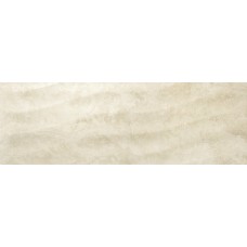 Плитка 40*120 Over Matt Cream Плитка 40*120 Over Matt Cream